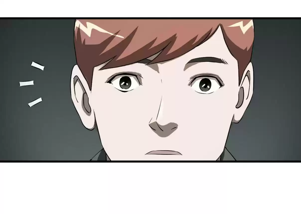 Big Uncle’s Podcast of Mysteries 33