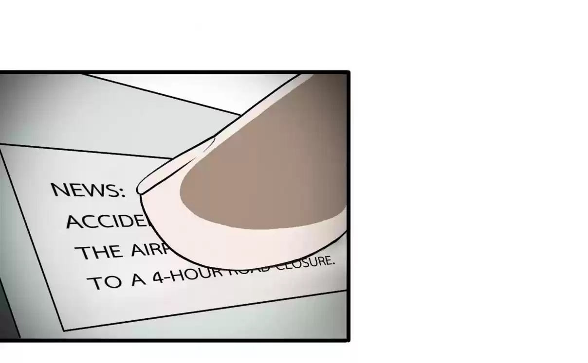 Big Uncle’s Podcast of Mysteries 33