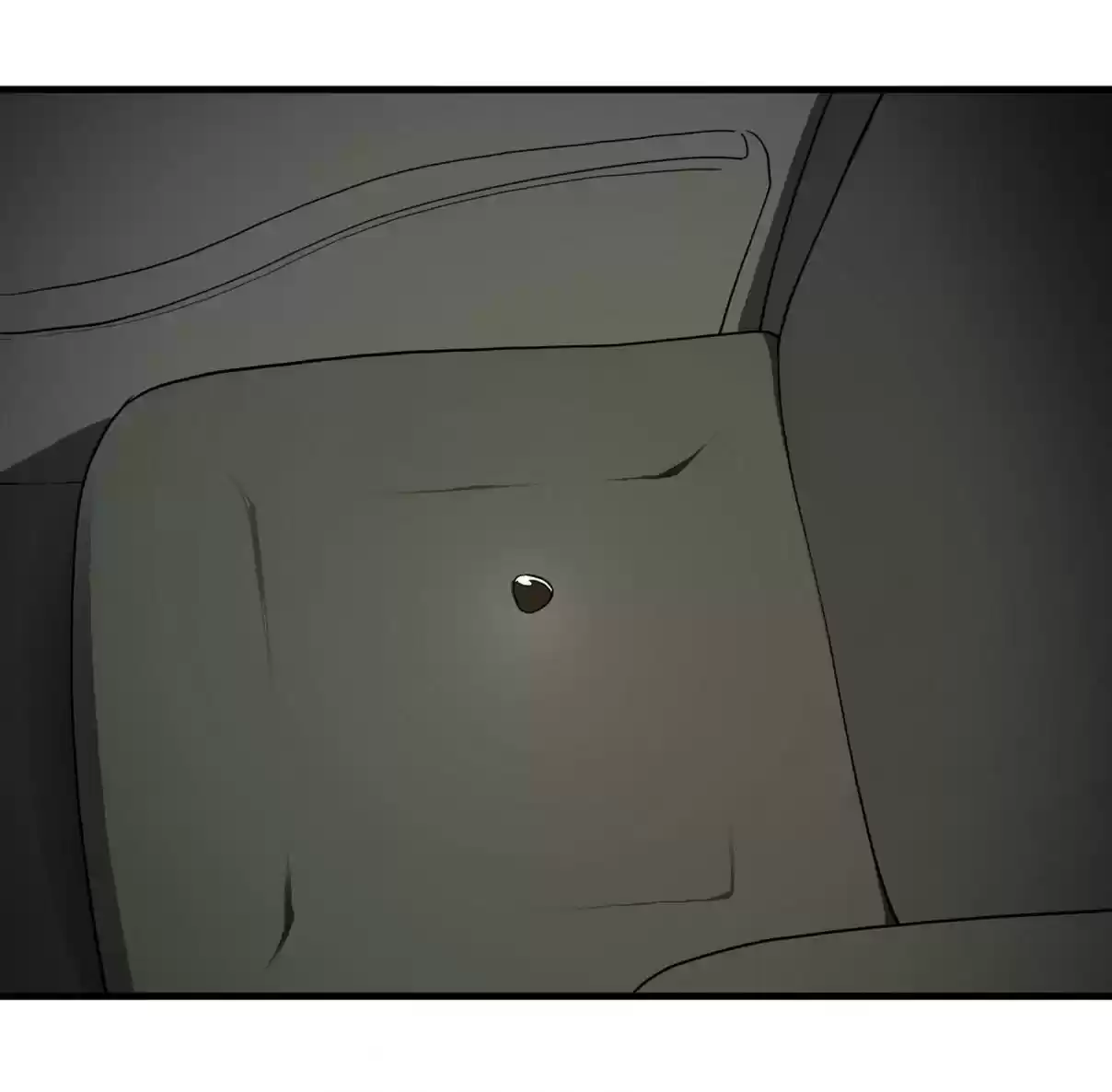 Big Uncle’s Podcast of Mysteries 33