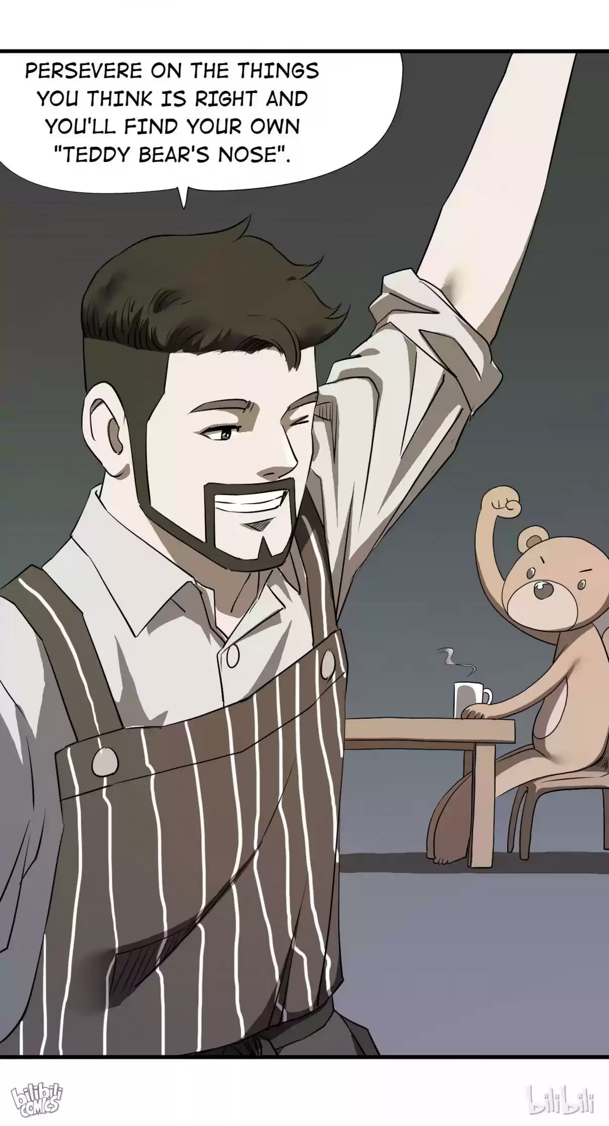 Big Uncle’s Podcast of Mysteries 33