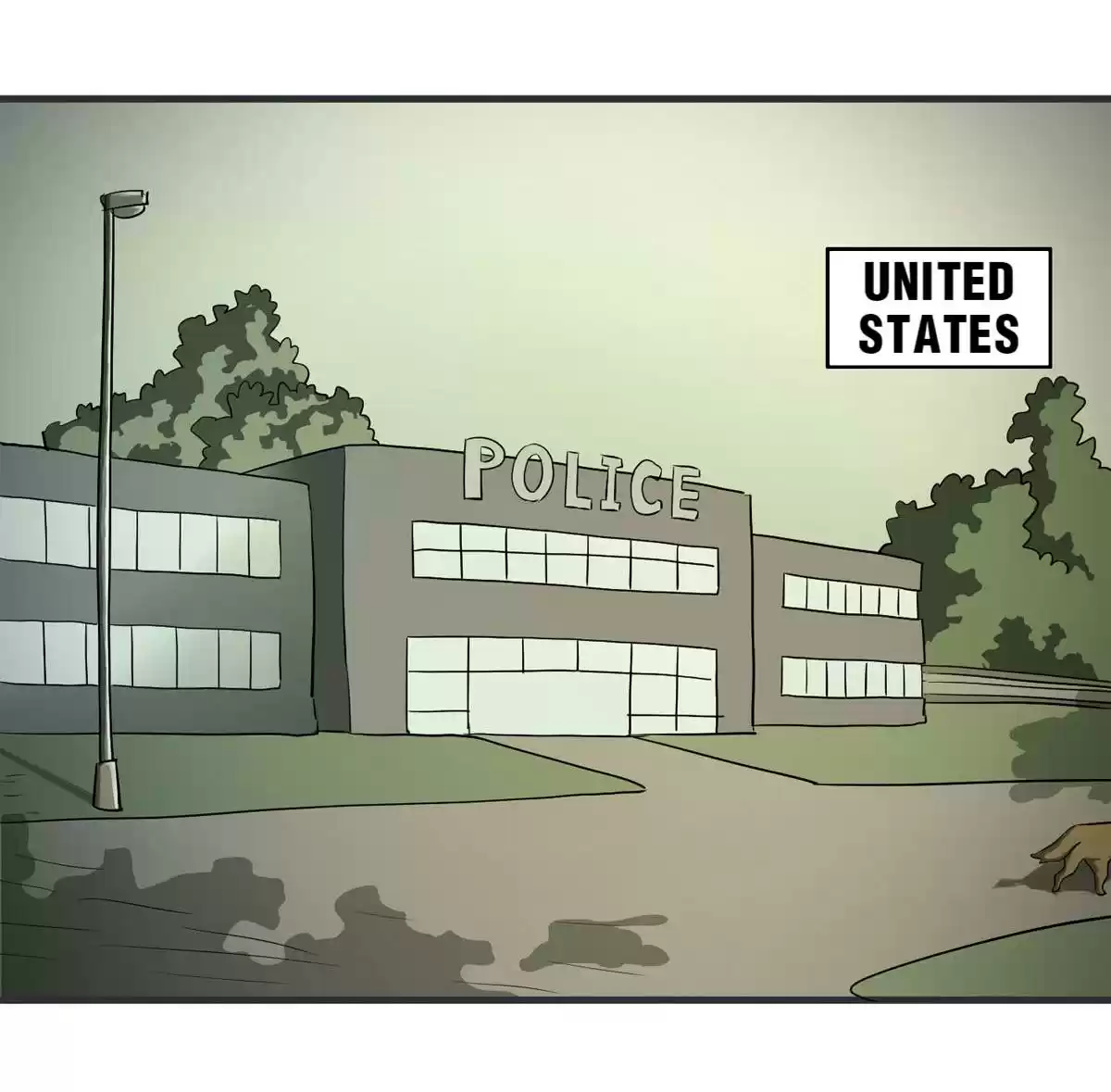 Big Uncle’s Podcast of Mysteries 34