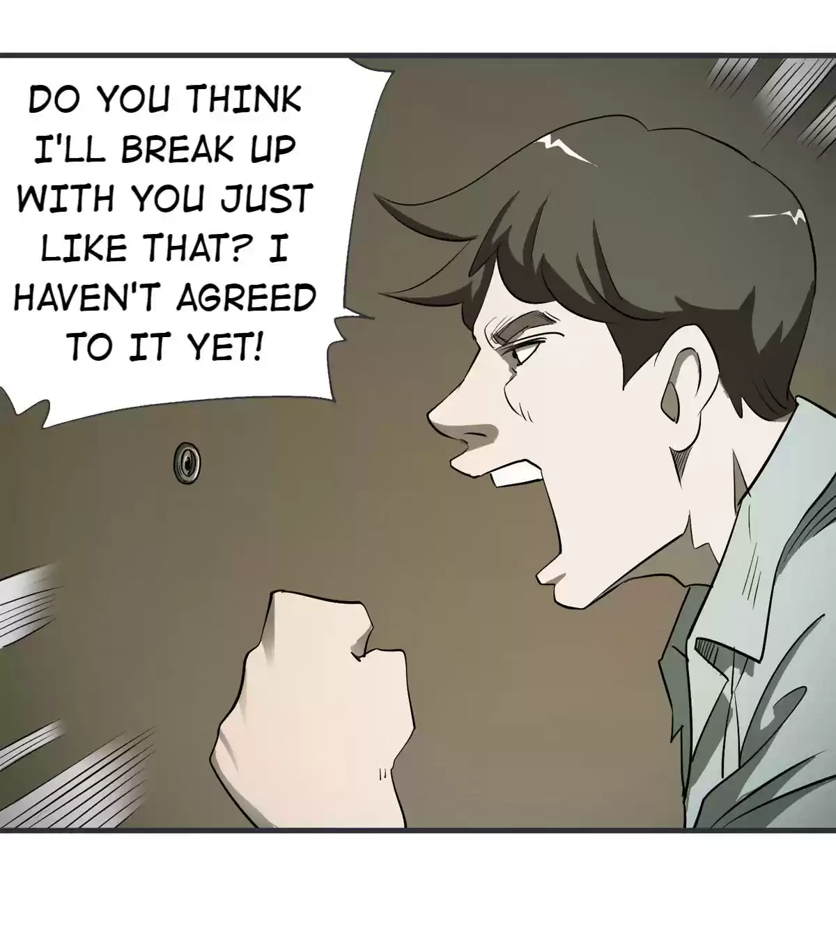 Big Uncle’s Podcast of Mysteries 34