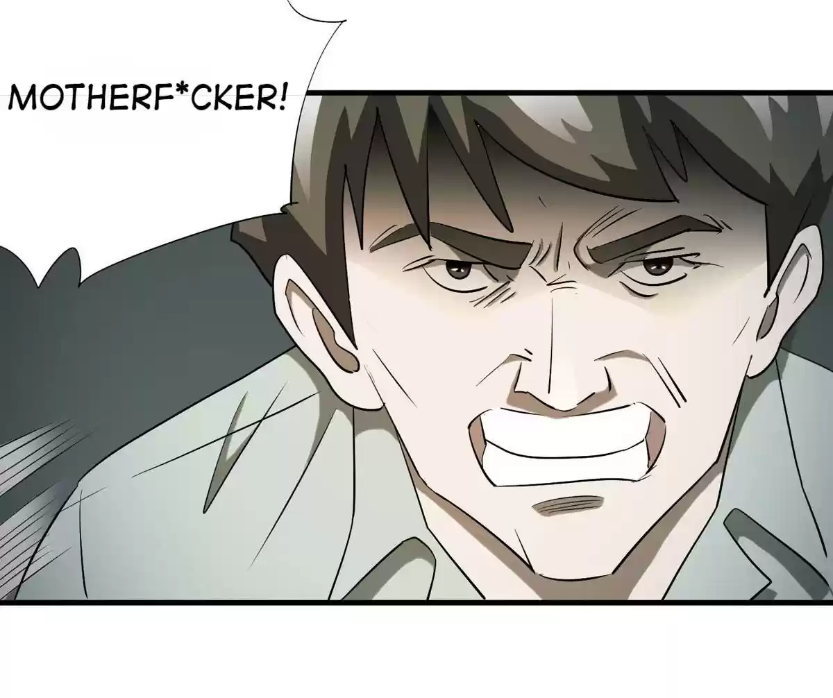 Big Uncle’s Podcast of Mysteries 34