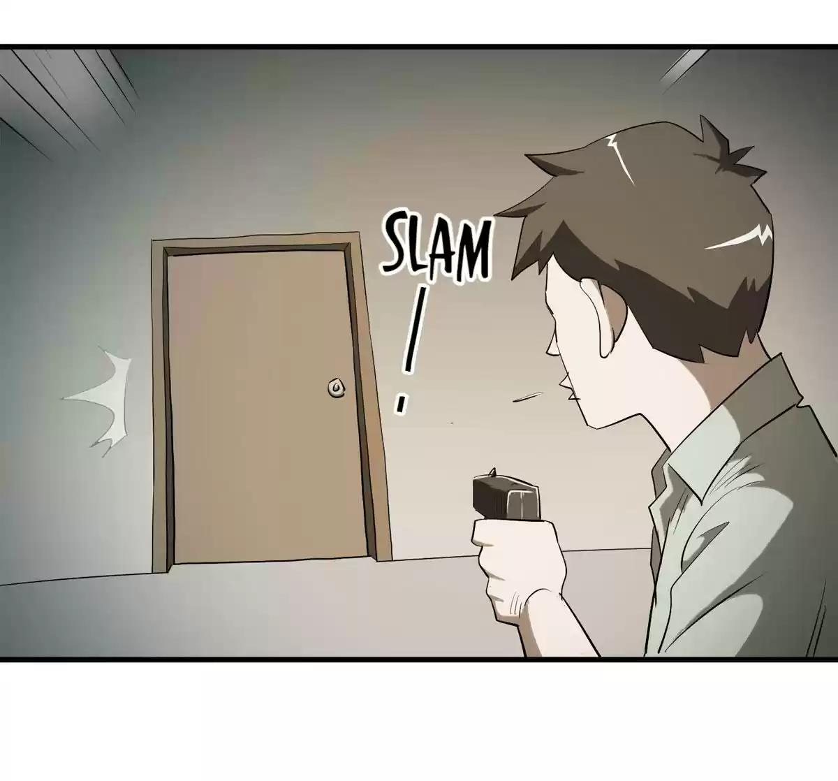 Big Uncle’s Podcast of Mysteries 34