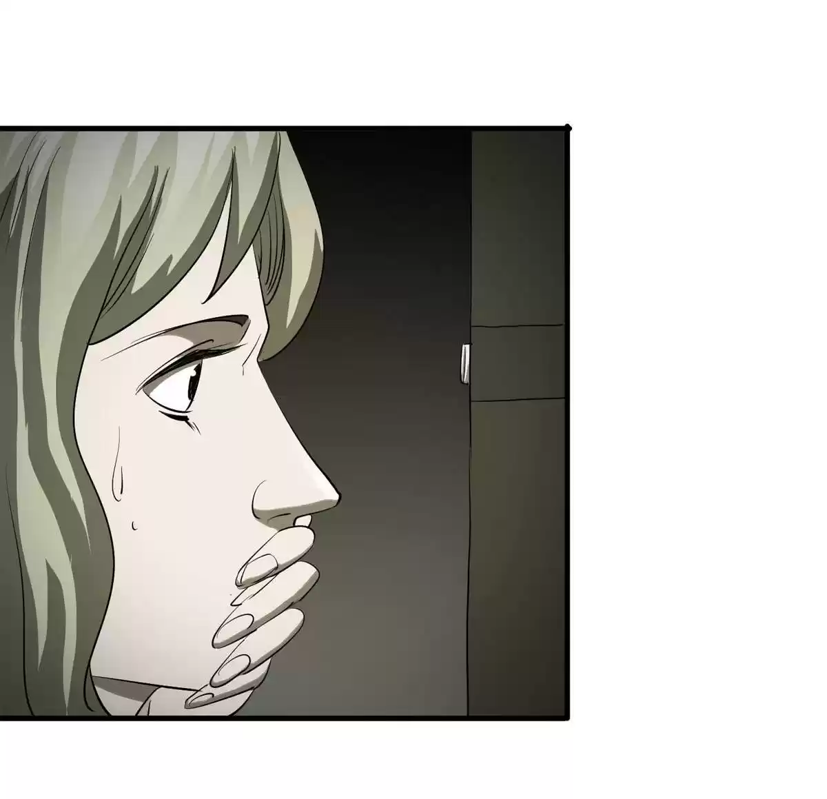 Big Uncle’s Podcast of Mysteries 34