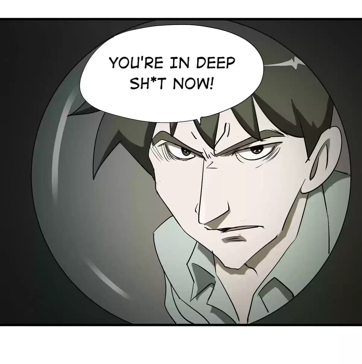 Big Uncle’s Podcast of Mysteries 34