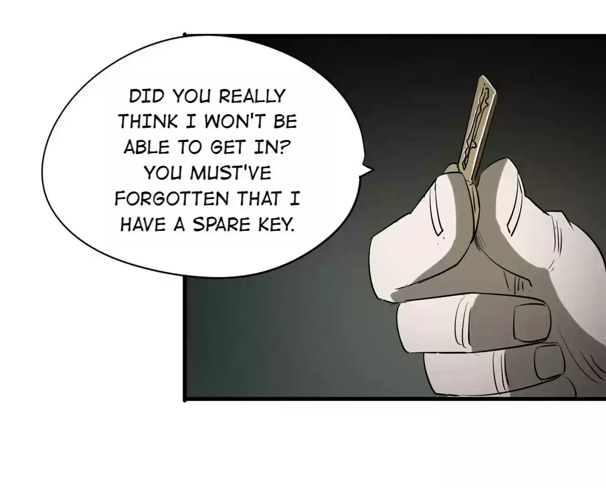 Big Uncle’s Podcast of Mysteries 34