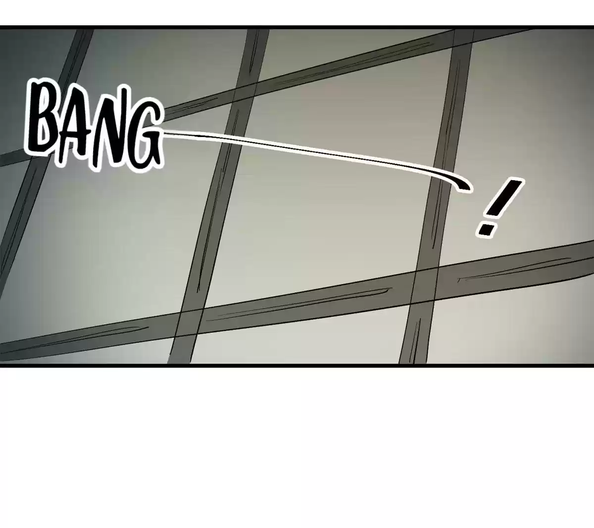 Big Uncle’s Podcast of Mysteries 34