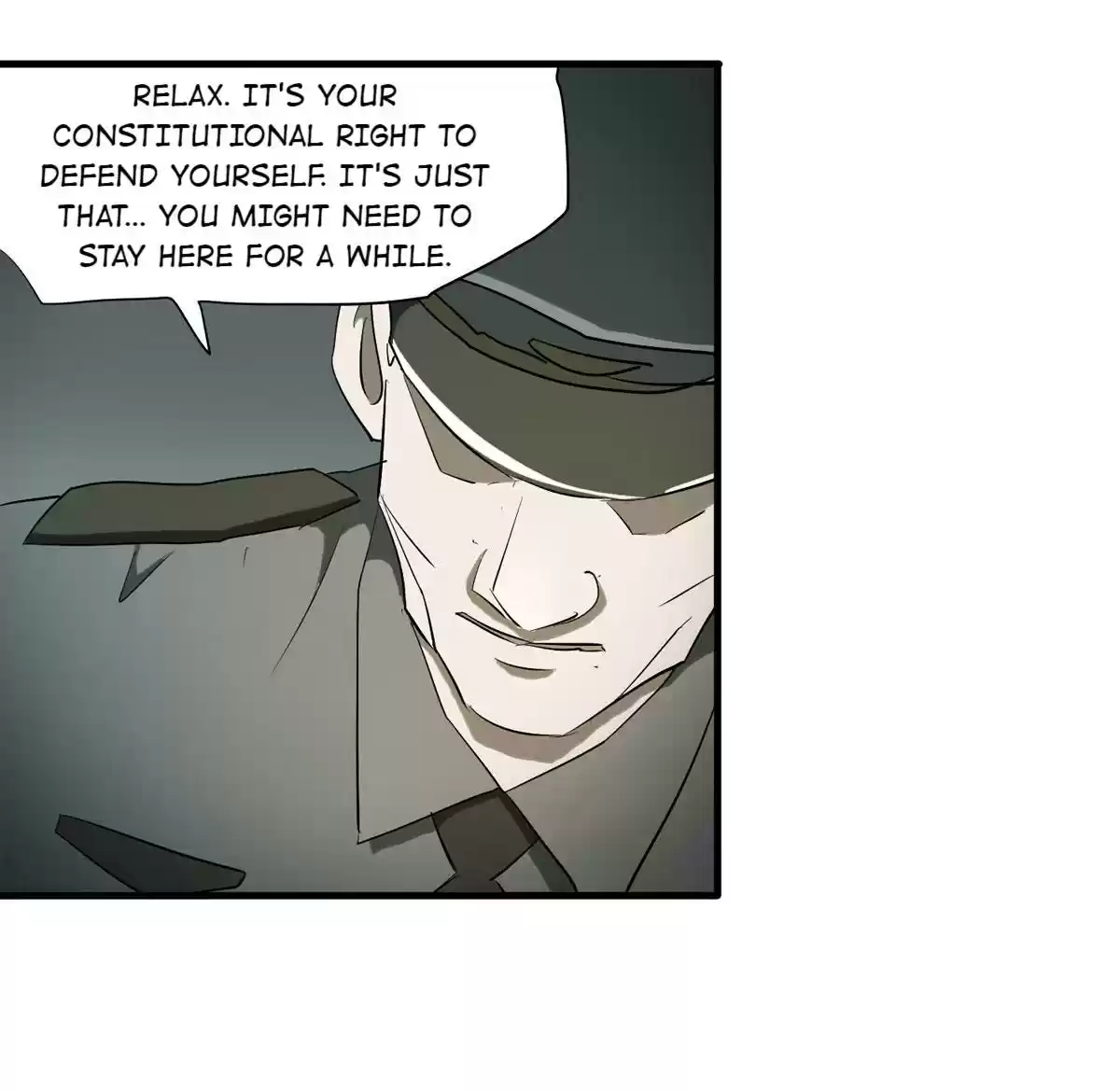 Big Uncle’s Podcast of Mysteries 34