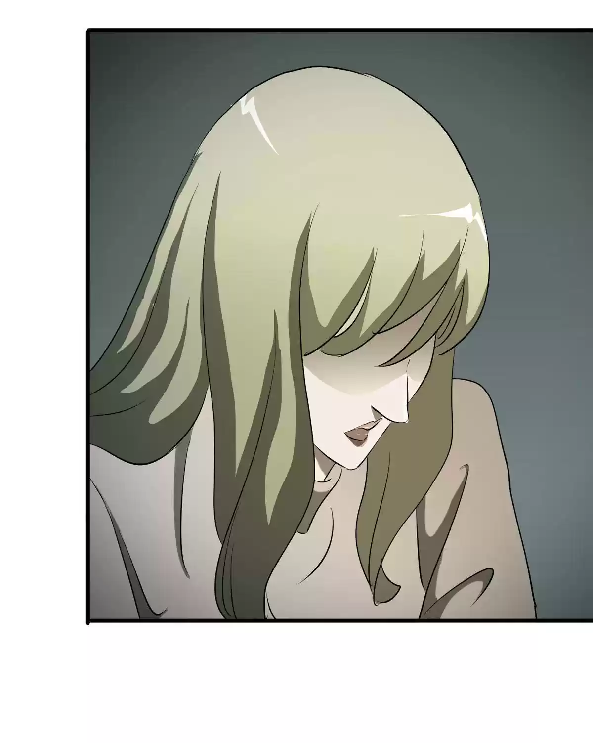 Big Uncle’s Podcast of Mysteries 34