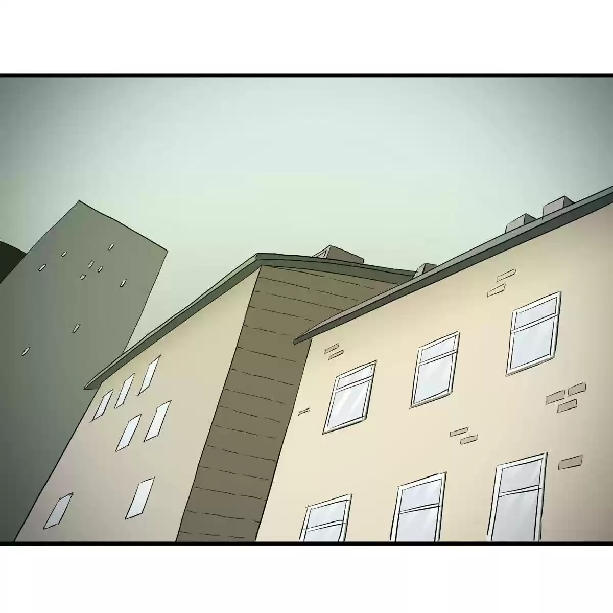 Big Uncle’s Podcast of Mysteries 34