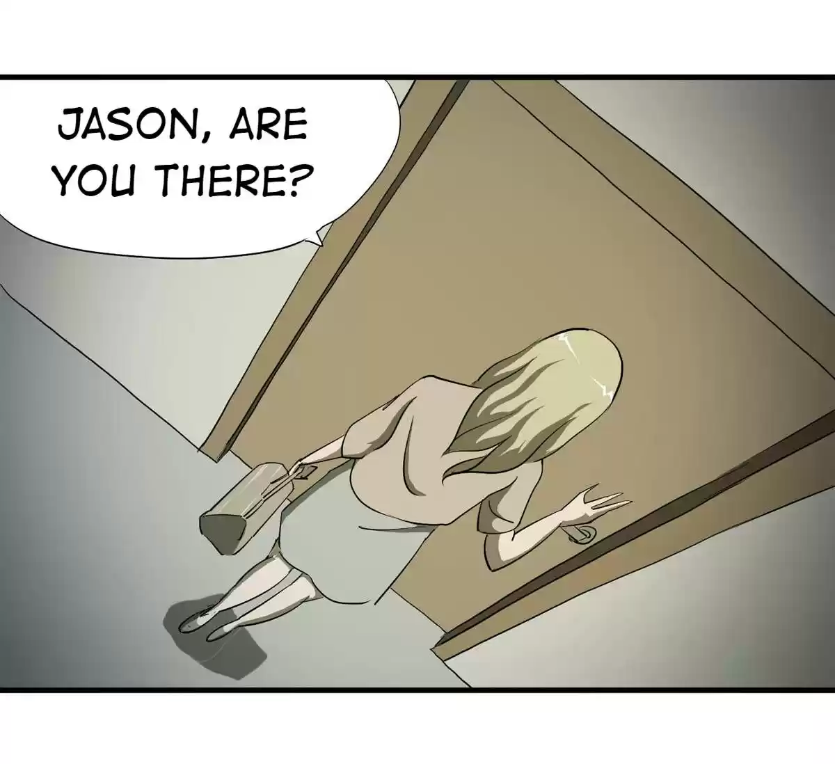 Big Uncle’s Podcast of Mysteries 34