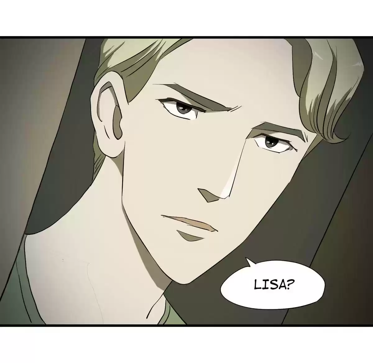 Big Uncle’s Podcast of Mysteries 34