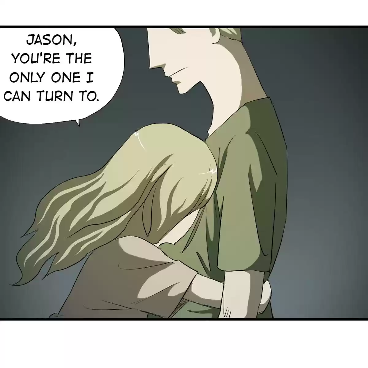 Big Uncle’s Podcast of Mysteries 34