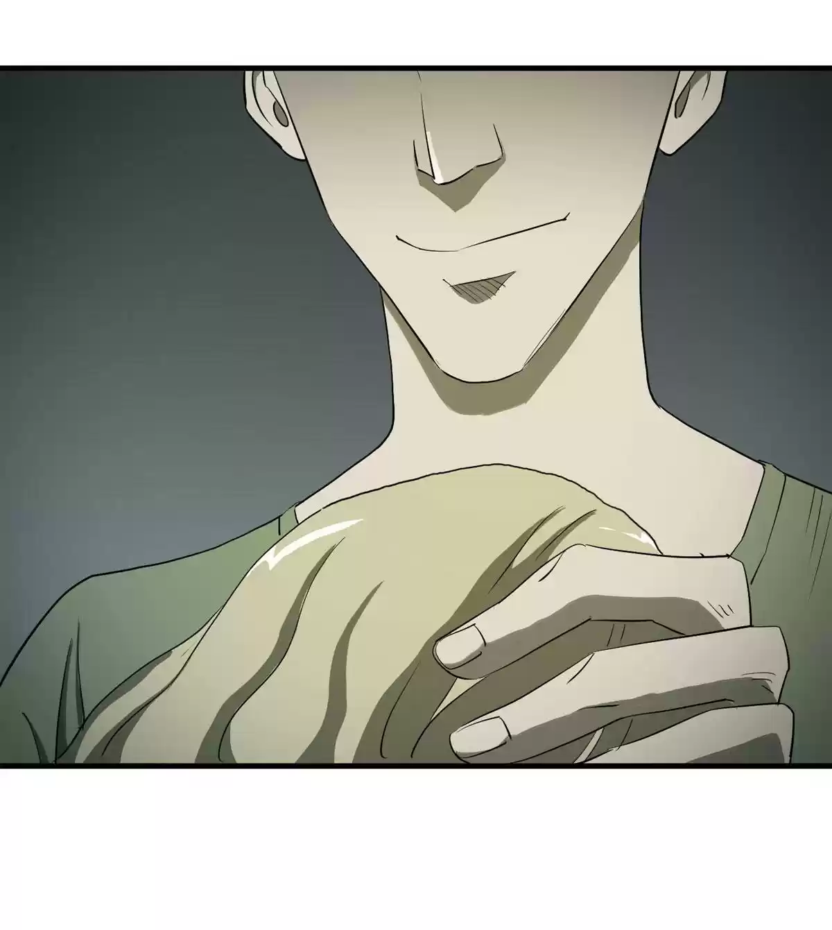 Big Uncle’s Podcast of Mysteries 34