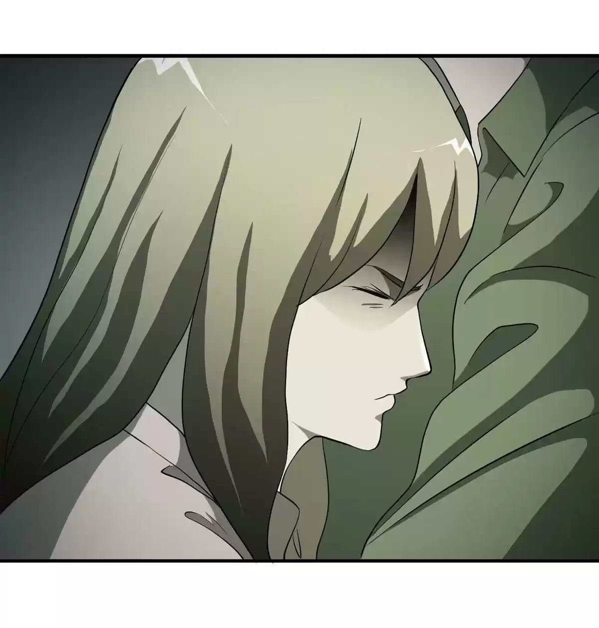 Big Uncle’s Podcast of Mysteries 34