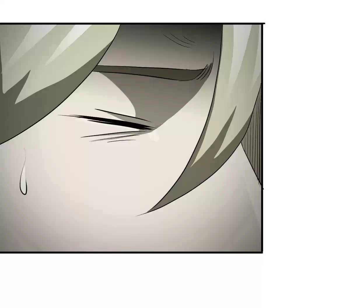 Big Uncle’s Podcast of Mysteries 34