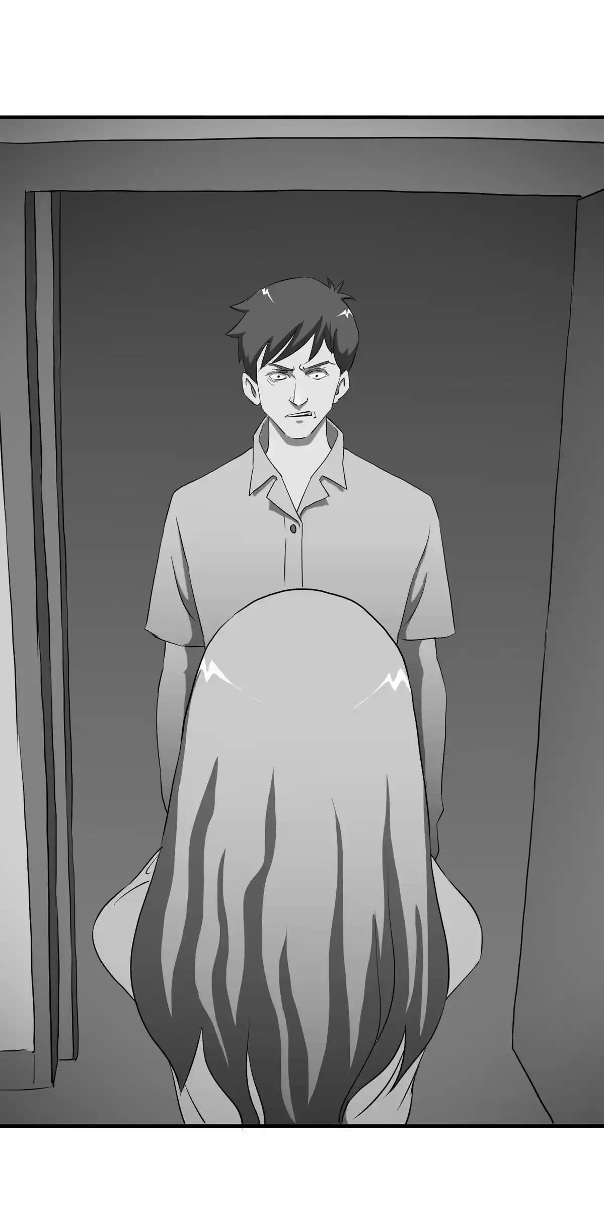 Big Uncle’s Podcast of Mysteries 34