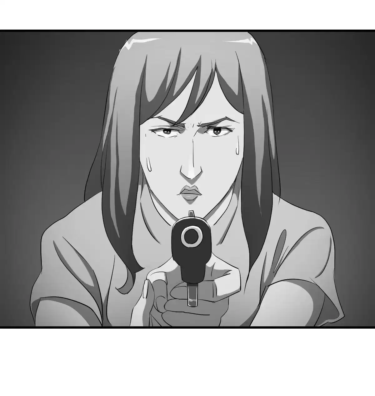 Big Uncle’s Podcast of Mysteries 34