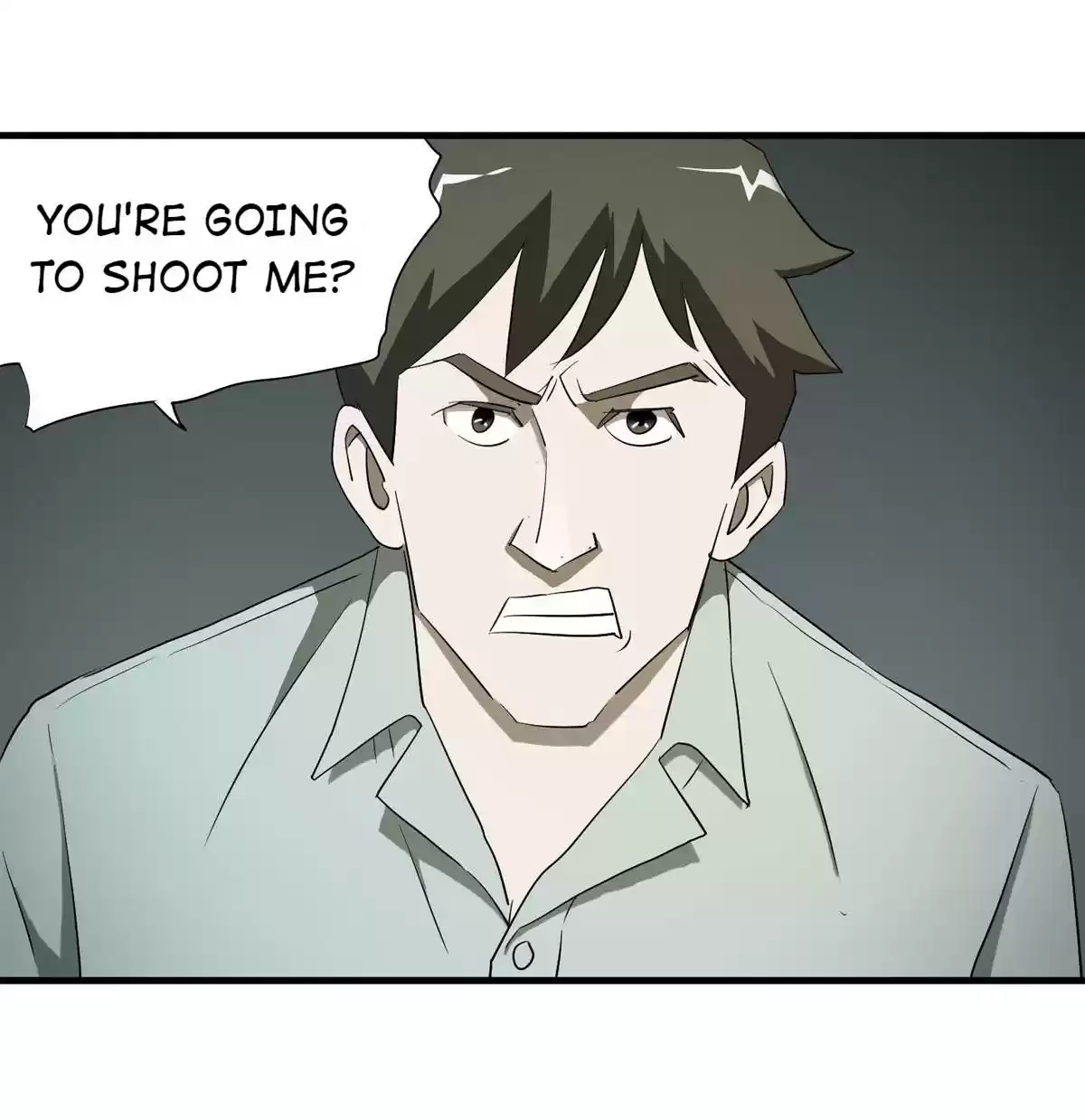 Big Uncle’s Podcast of Mysteries 34