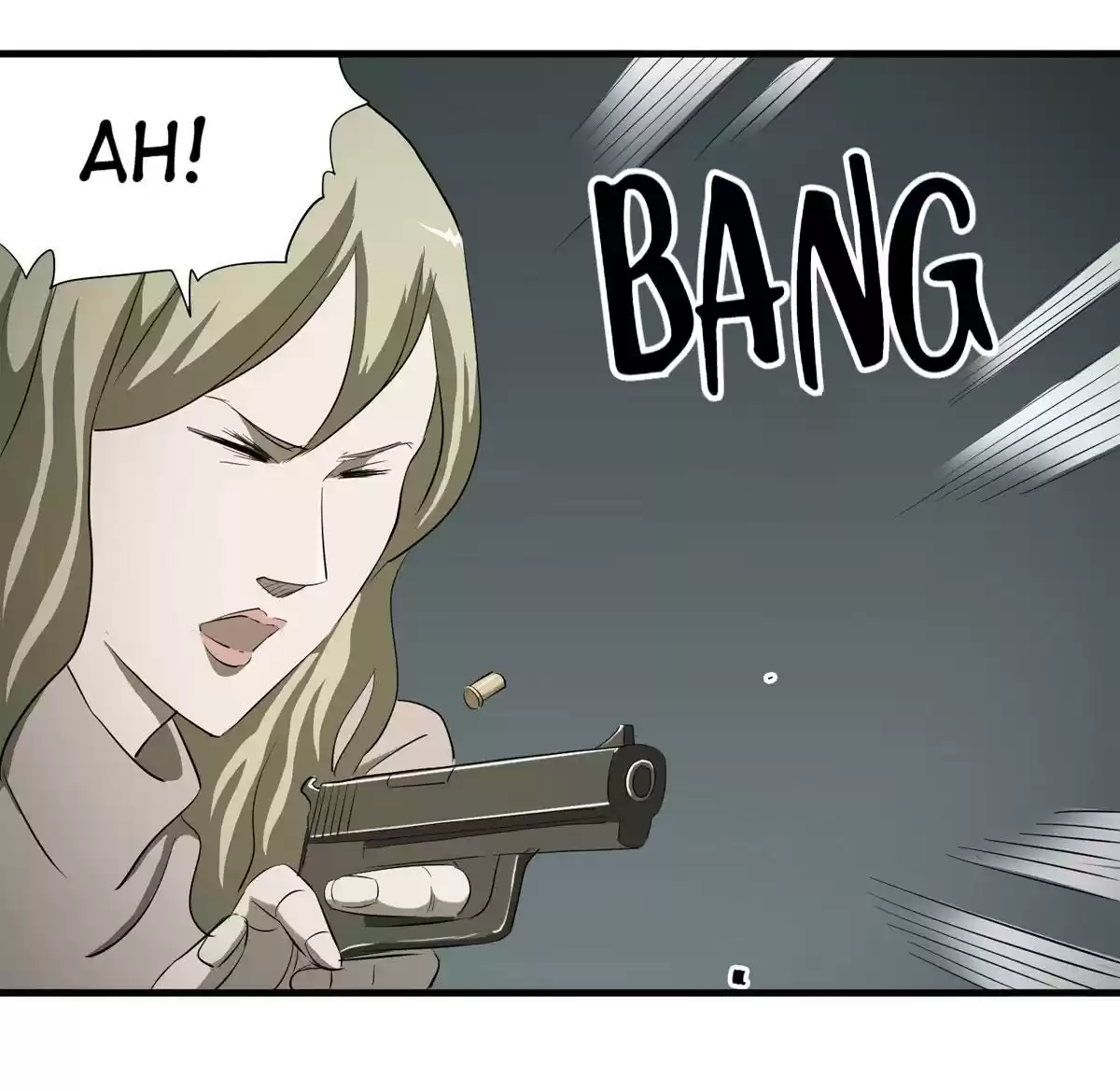 Big Uncle’s Podcast of Mysteries 34