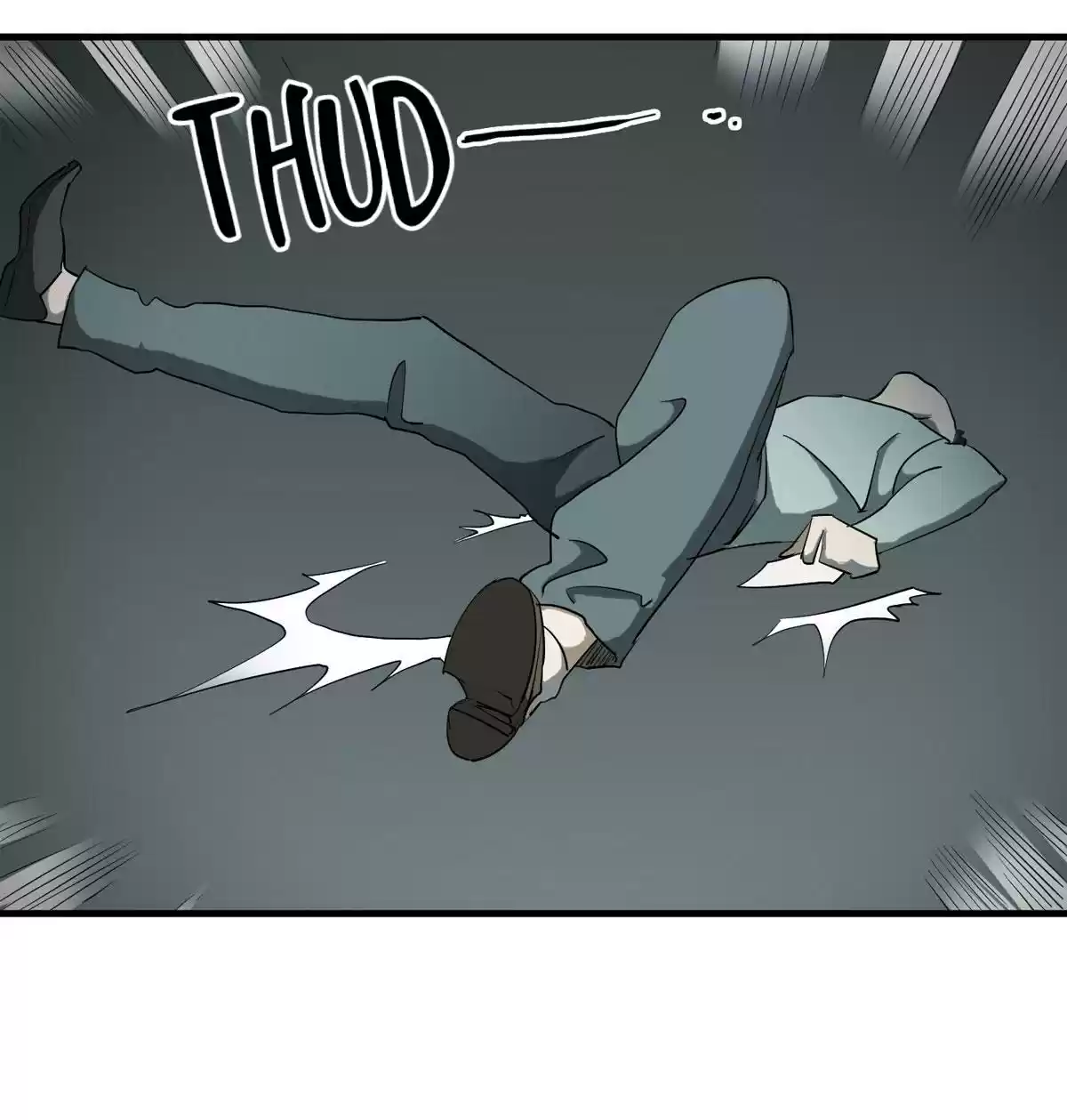 Big Uncle’s Podcast of Mysteries 34