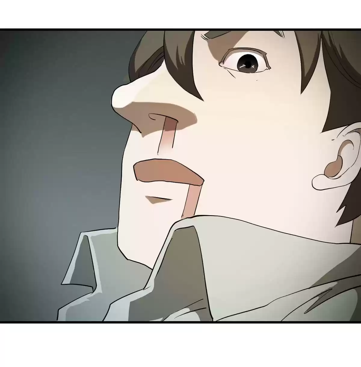 Big Uncle’s Podcast of Mysteries 34