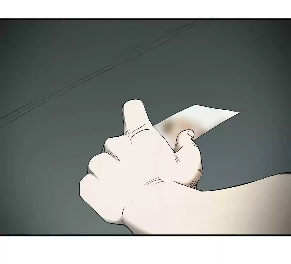 Big Uncle’s Podcast of Mysteries 34