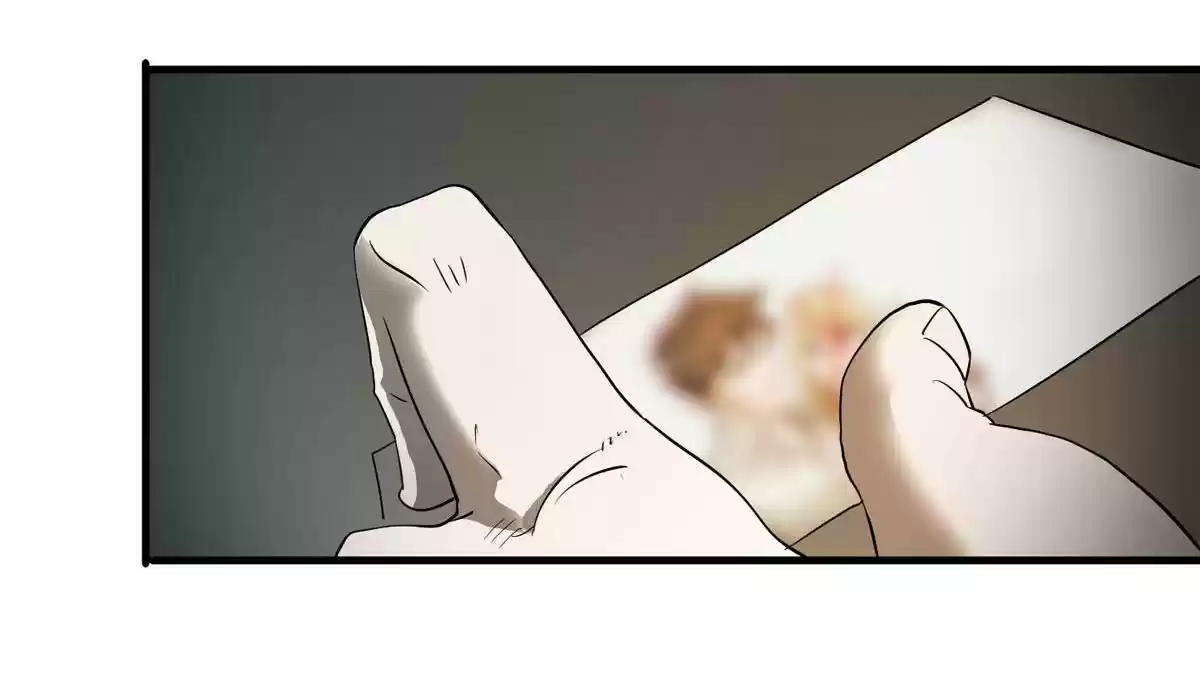 Big Uncle’s Podcast of Mysteries 34