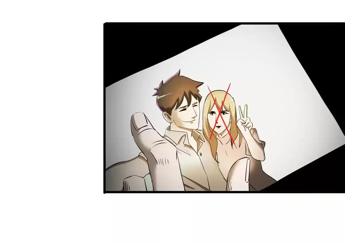 Big Uncle’s Podcast of Mysteries 34