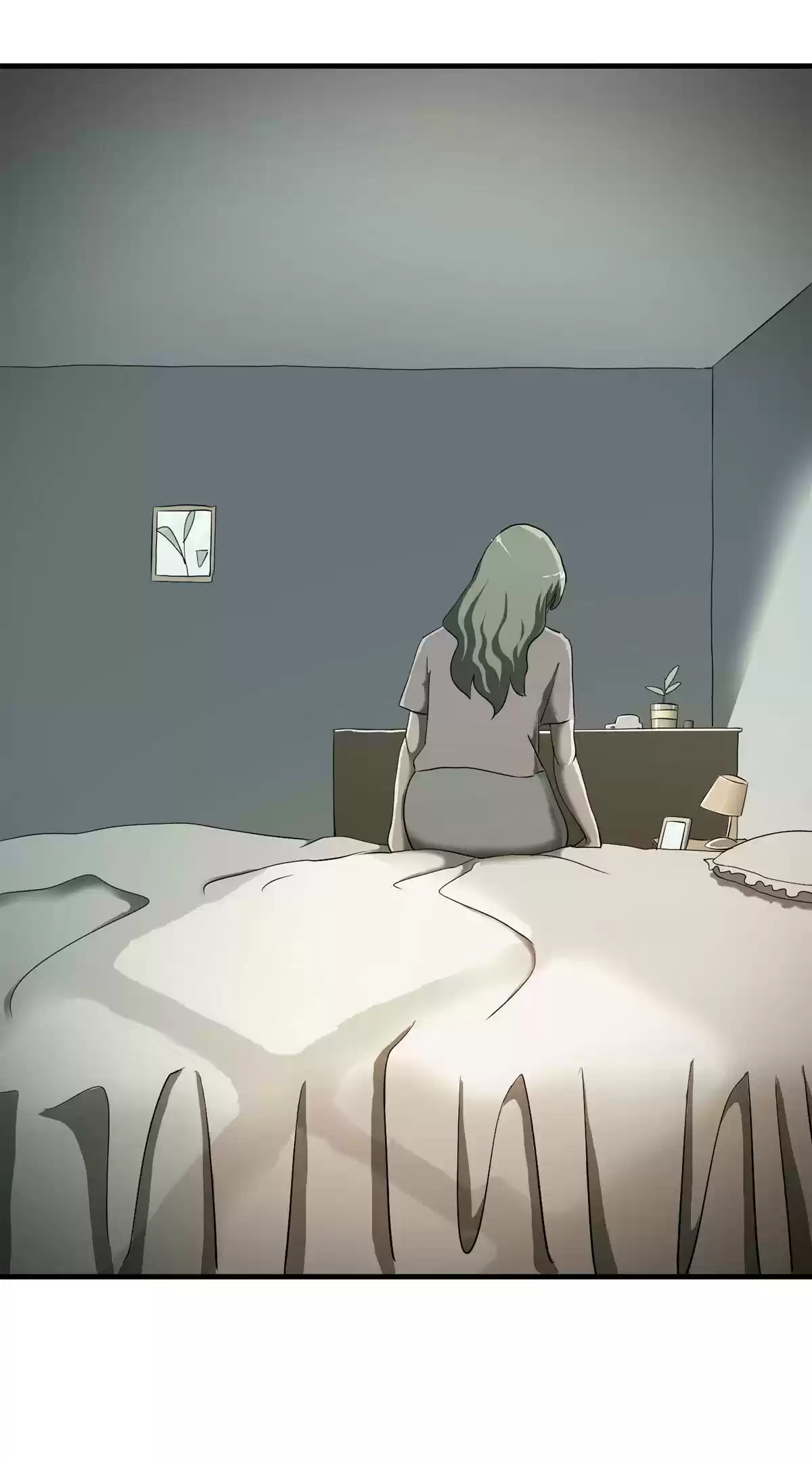 Big Uncle’s Podcast of Mysteries 34