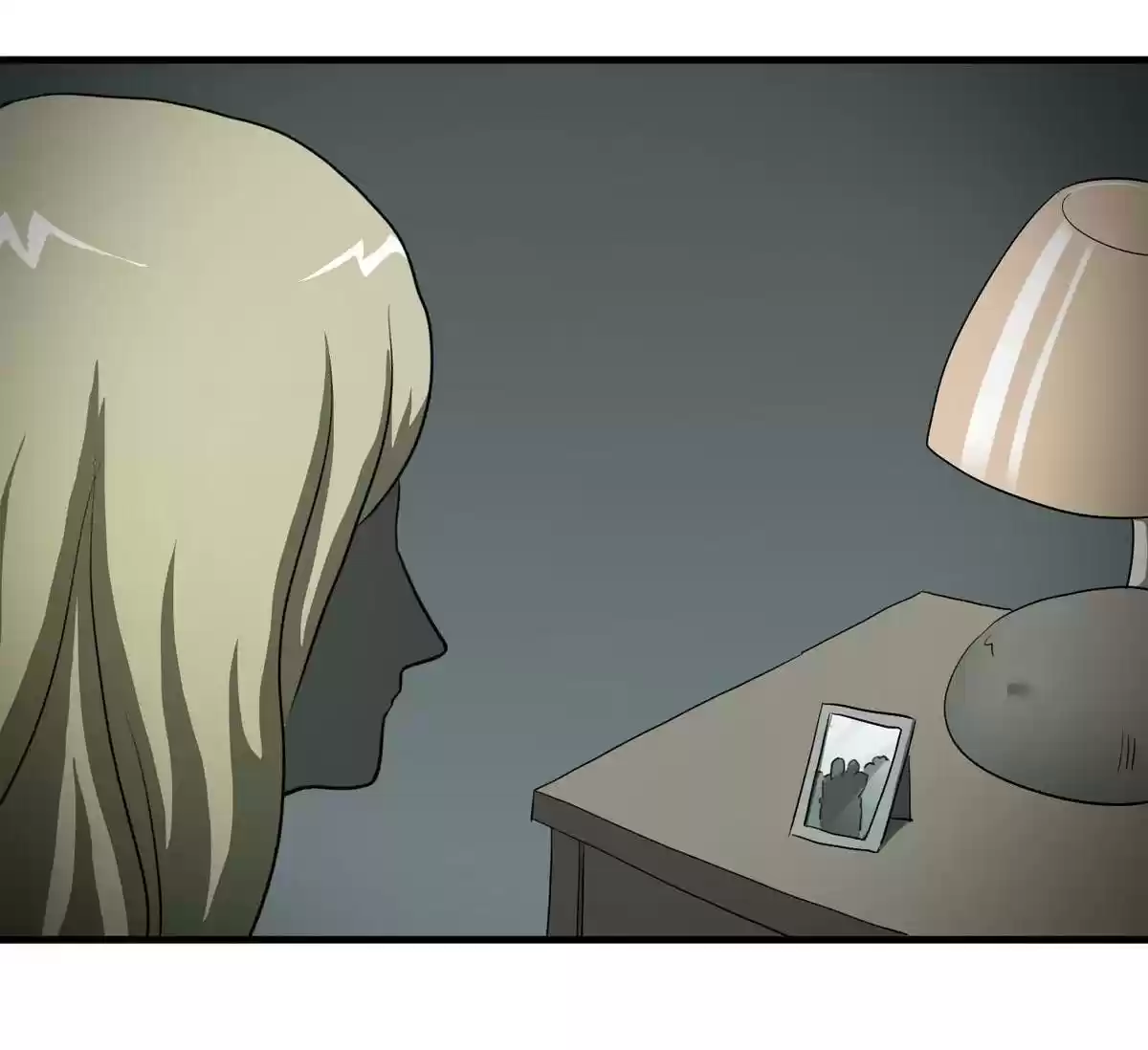 Big Uncle’s Podcast of Mysteries 34