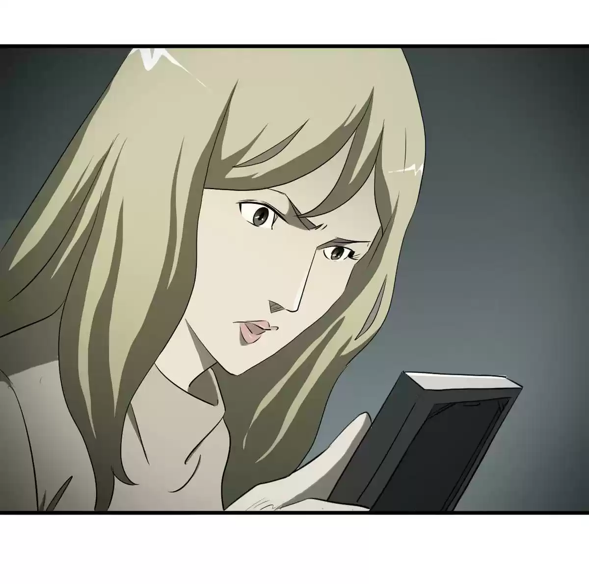 Big Uncle’s Podcast of Mysteries 34