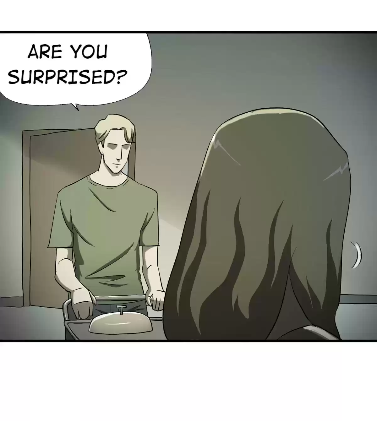 Big Uncle’s Podcast of Mysteries 34