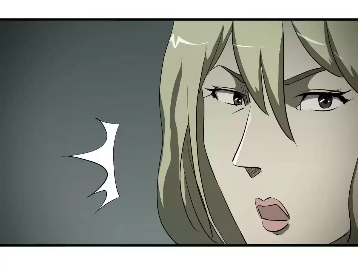 Big Uncle’s Podcast of Mysteries 34