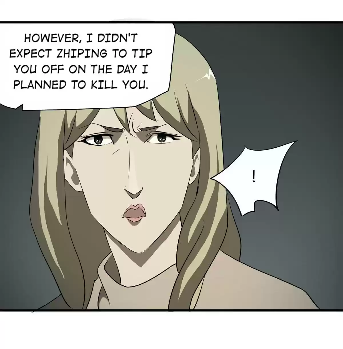 Big Uncle’s Podcast of Mysteries 34