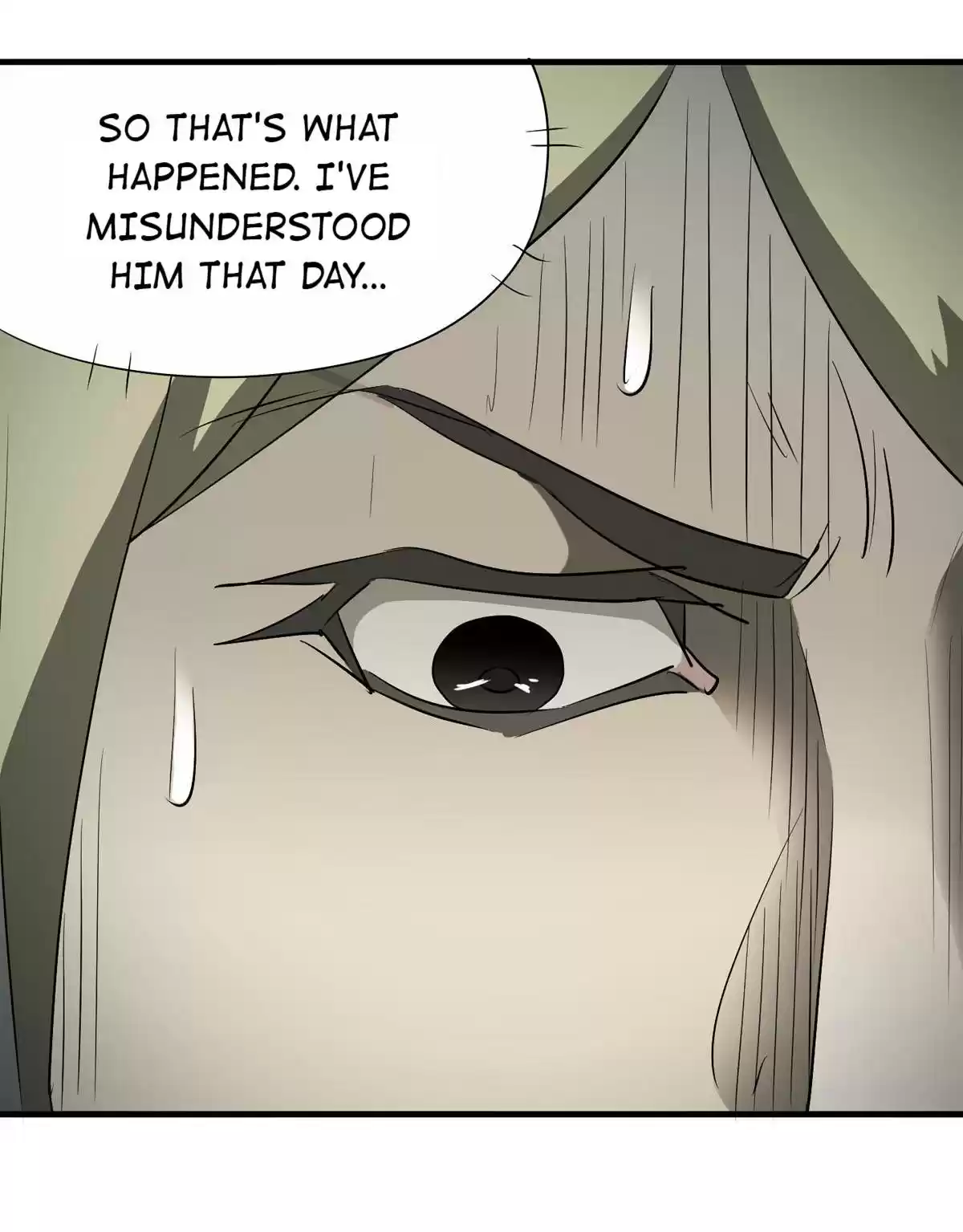 Big Uncle’s Podcast of Mysteries 34