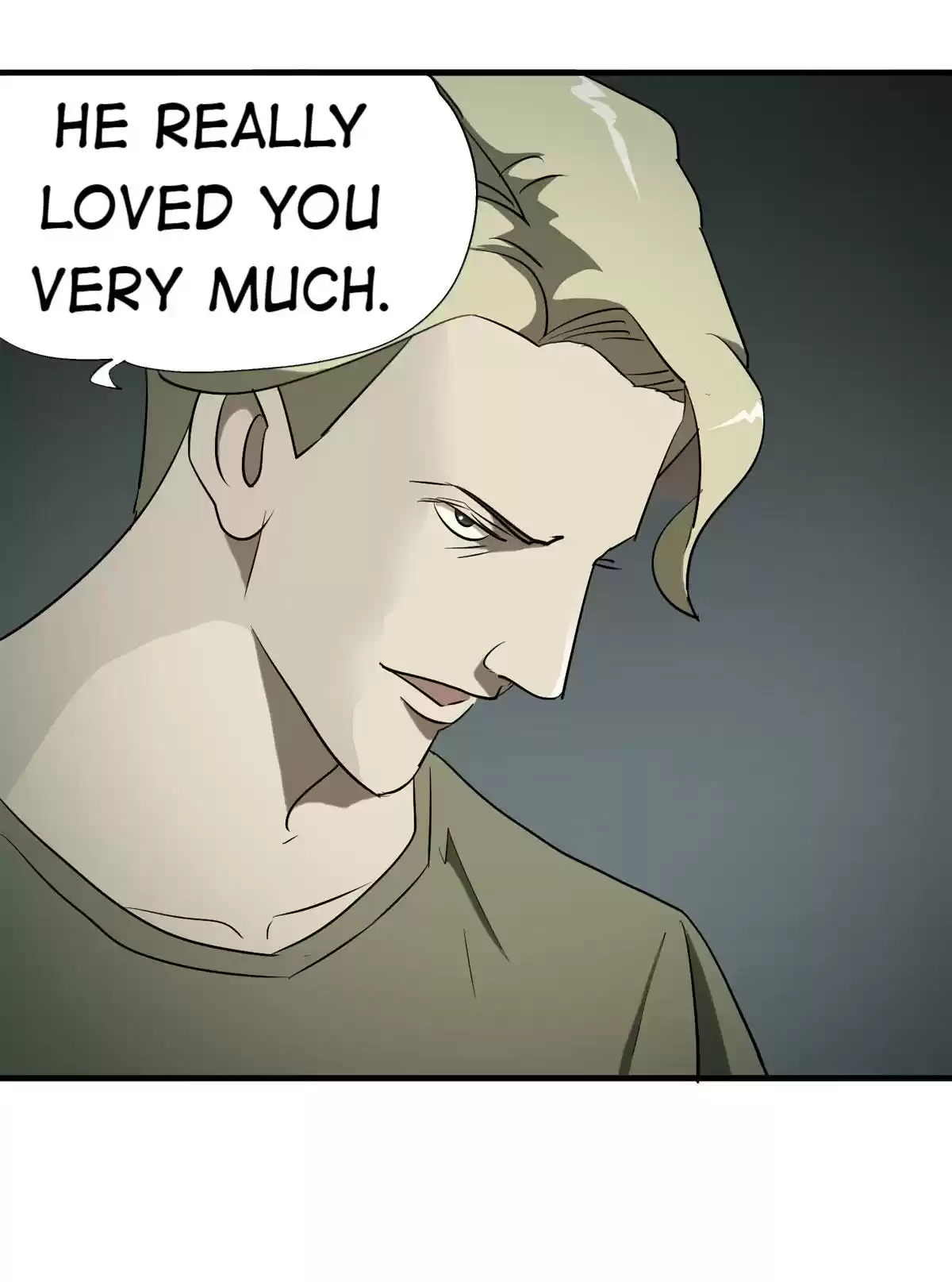 Big Uncle’s Podcast of Mysteries 34