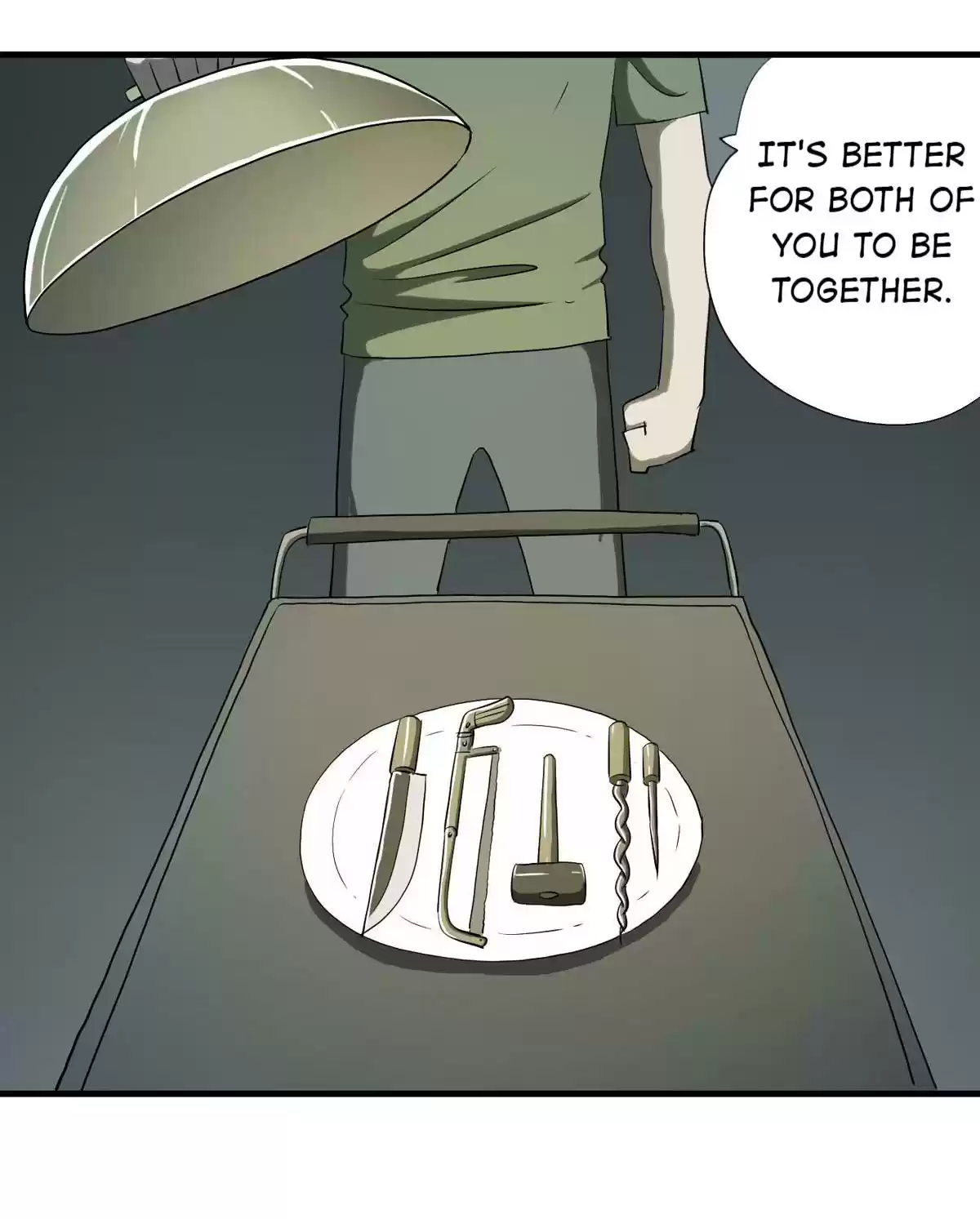 Big Uncle’s Podcast of Mysteries 34