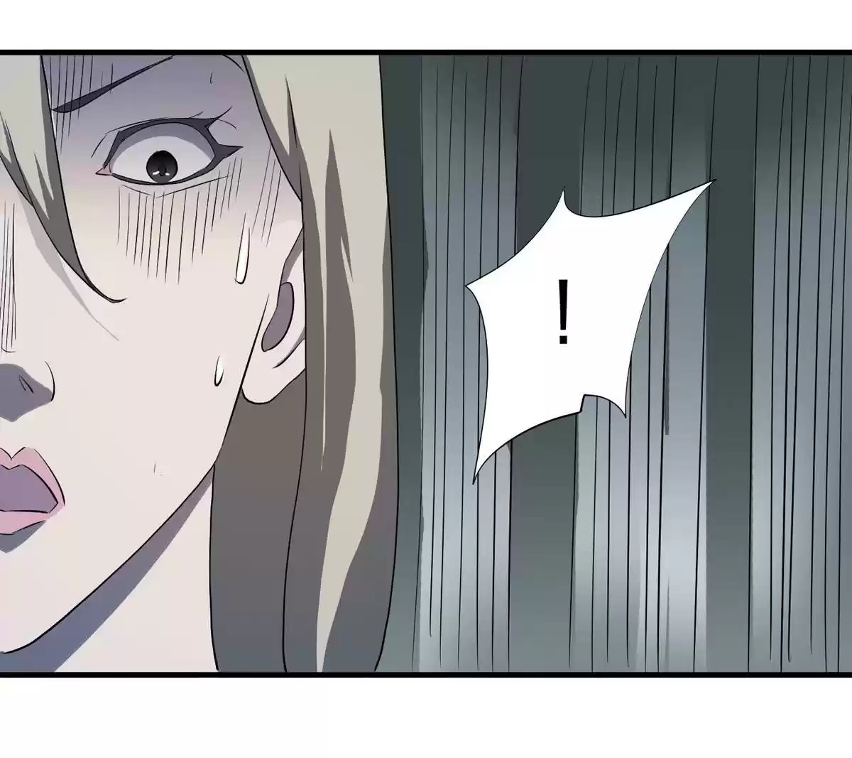 Big Uncle’s Podcast of Mysteries 34