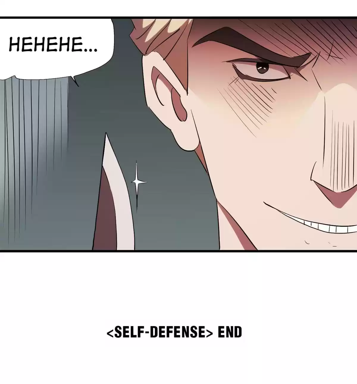 Big Uncle’s Podcast of Mysteries 34