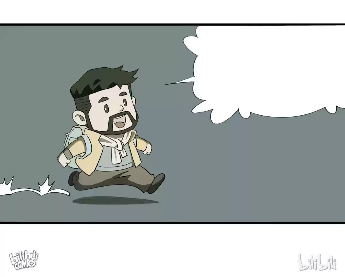 Big Uncle’s Podcast of Mysteries 34