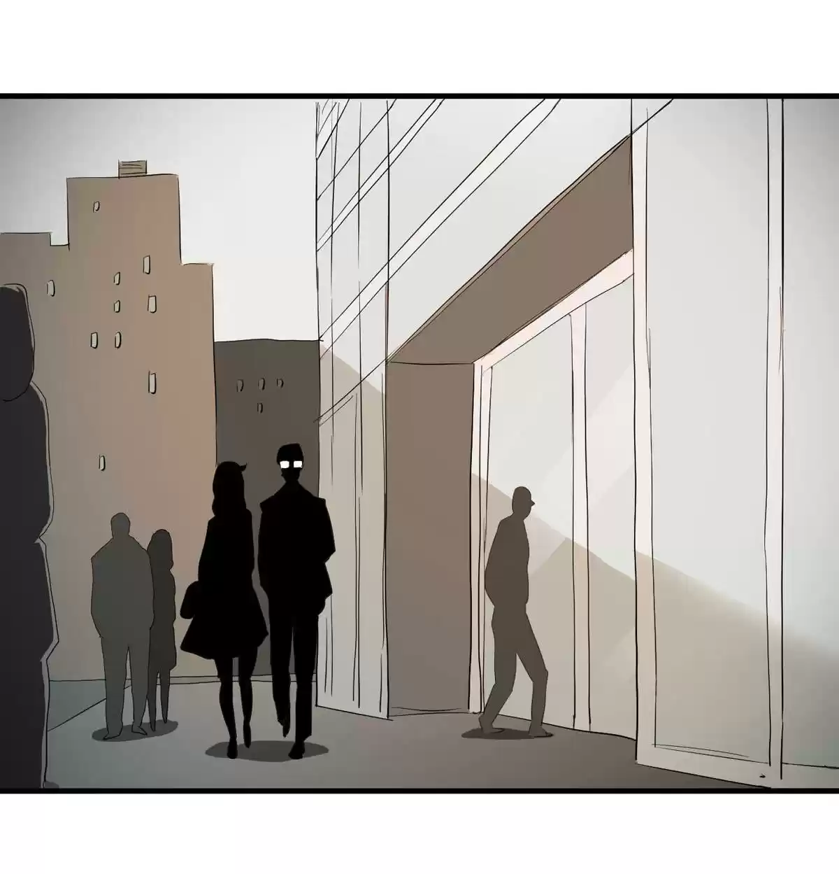 Big Uncle’s Podcast of Mysteries 35