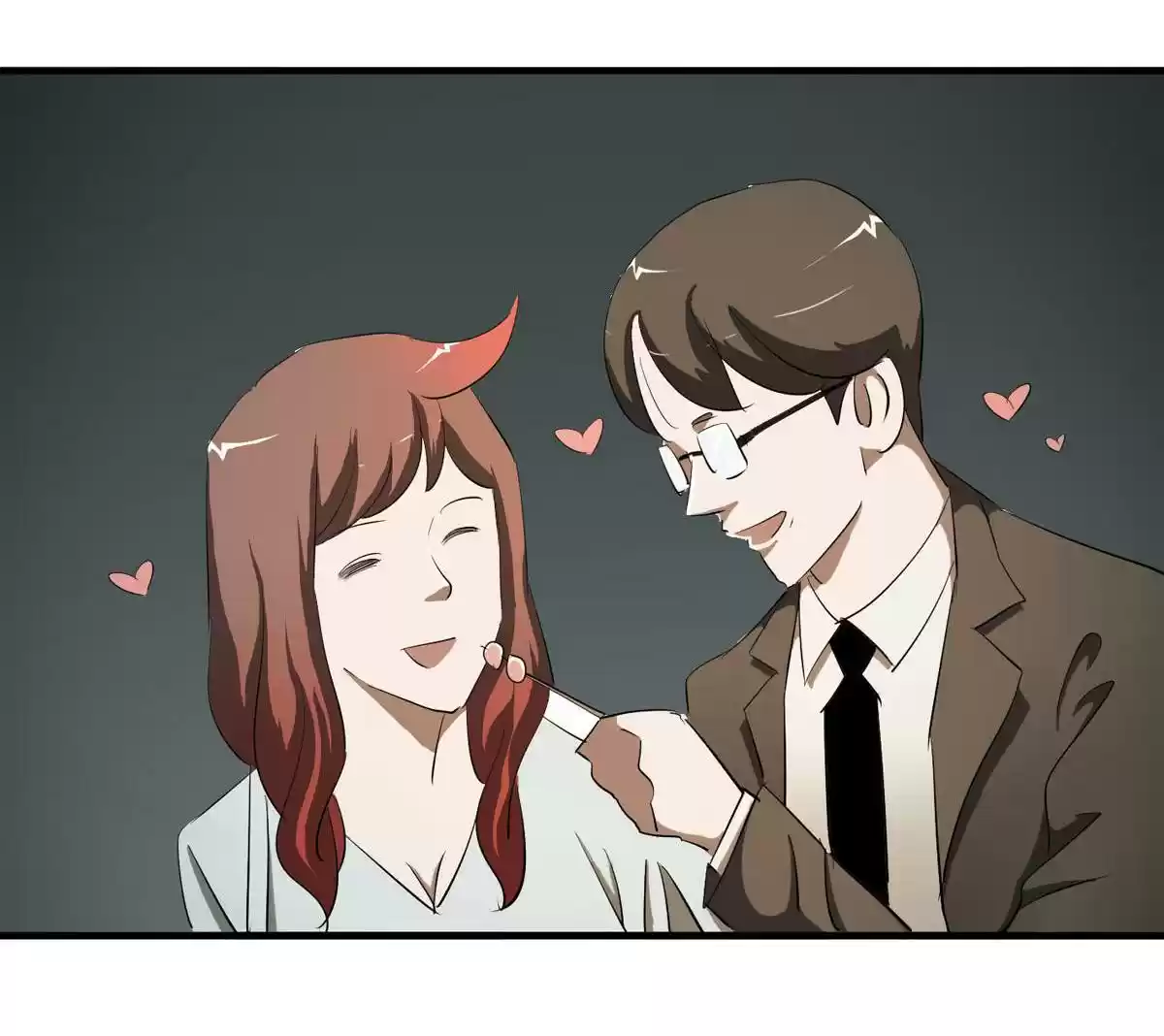 Big Uncle’s Podcast of Mysteries 35