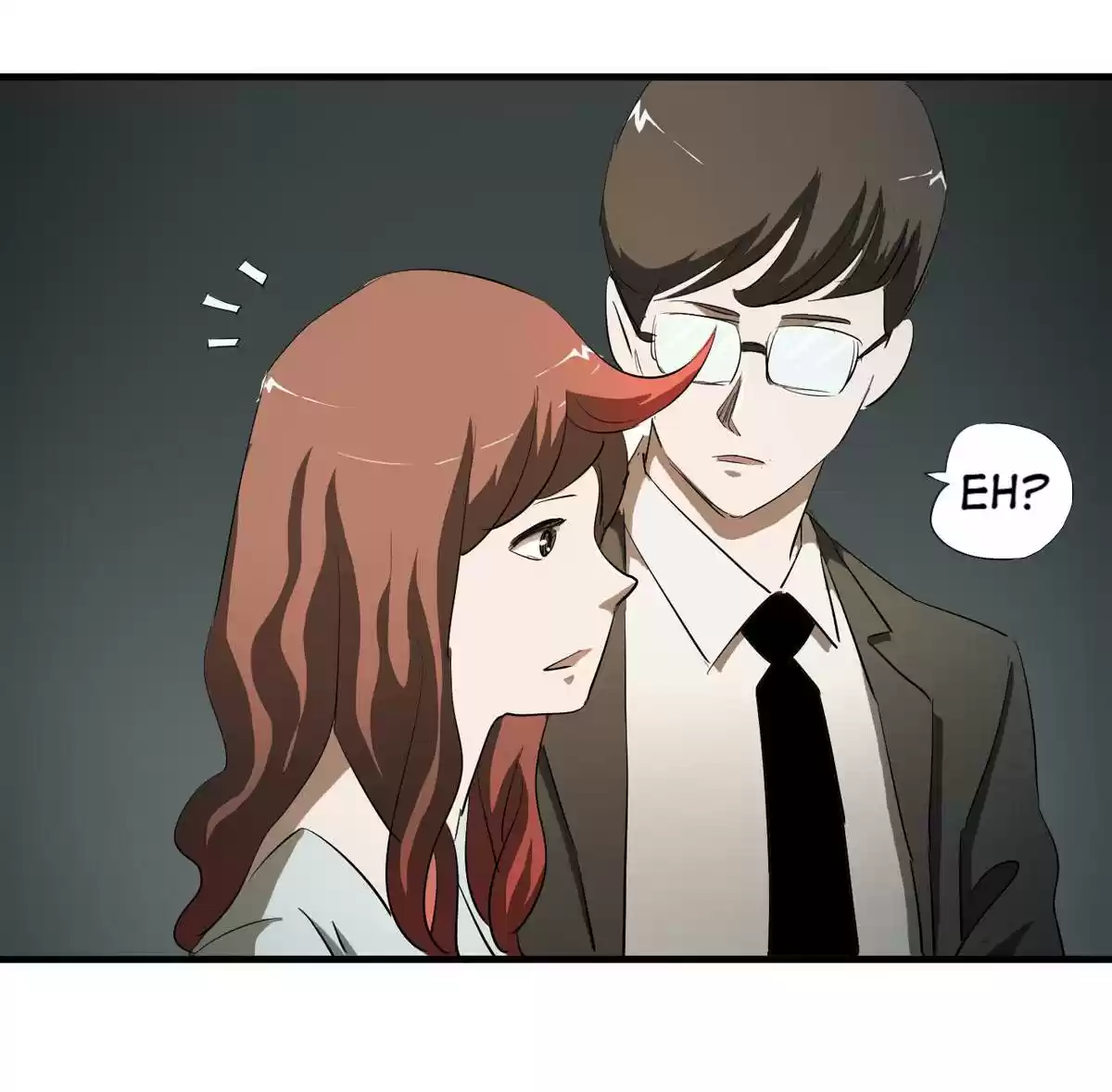 Big Uncle’s Podcast of Mysteries 35