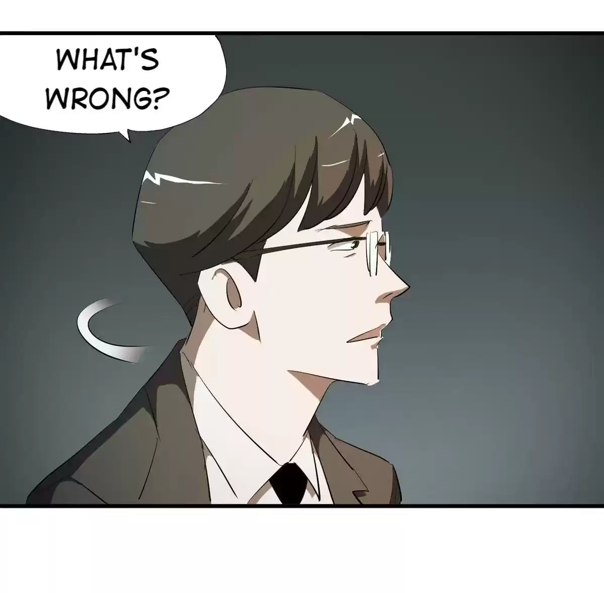 Big Uncle’s Podcast of Mysteries 35