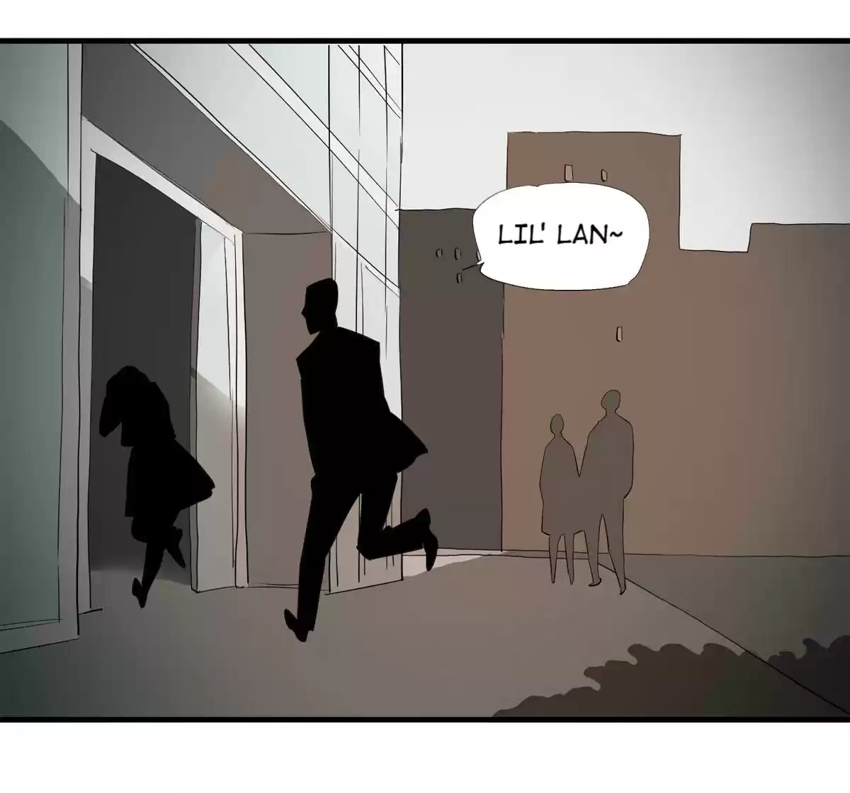 Big Uncle’s Podcast of Mysteries 35