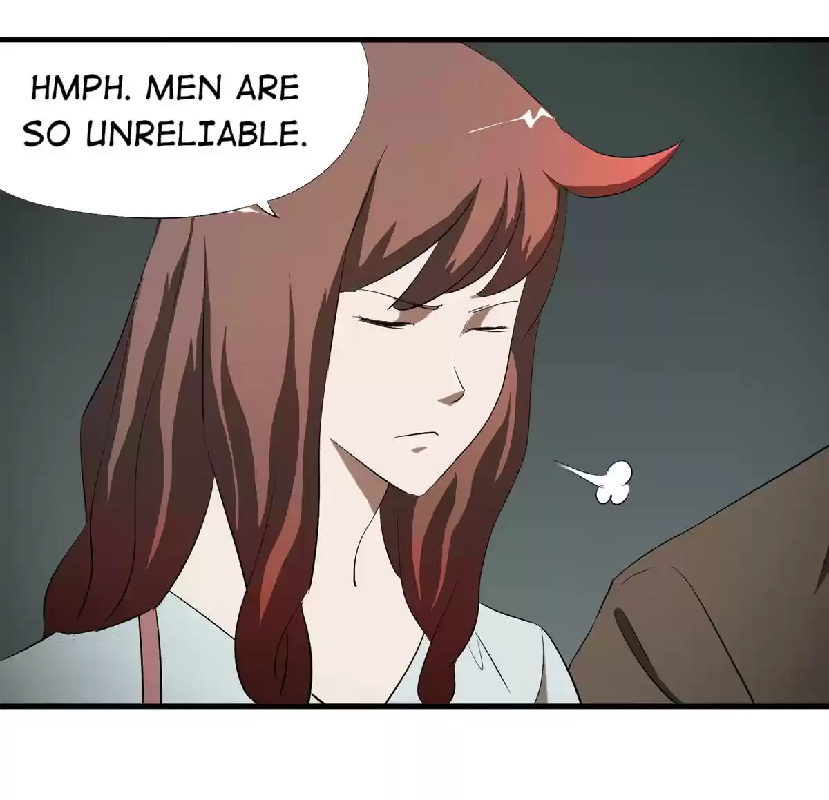 Big Uncle’s Podcast of Mysteries 35