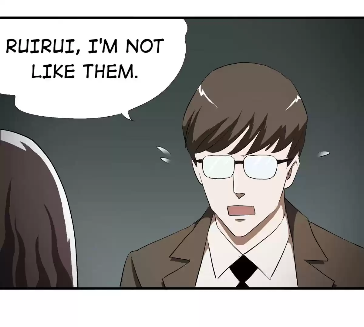 Big Uncle’s Podcast of Mysteries 35