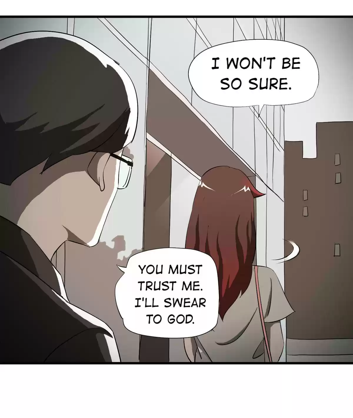 Big Uncle’s Podcast of Mysteries 35